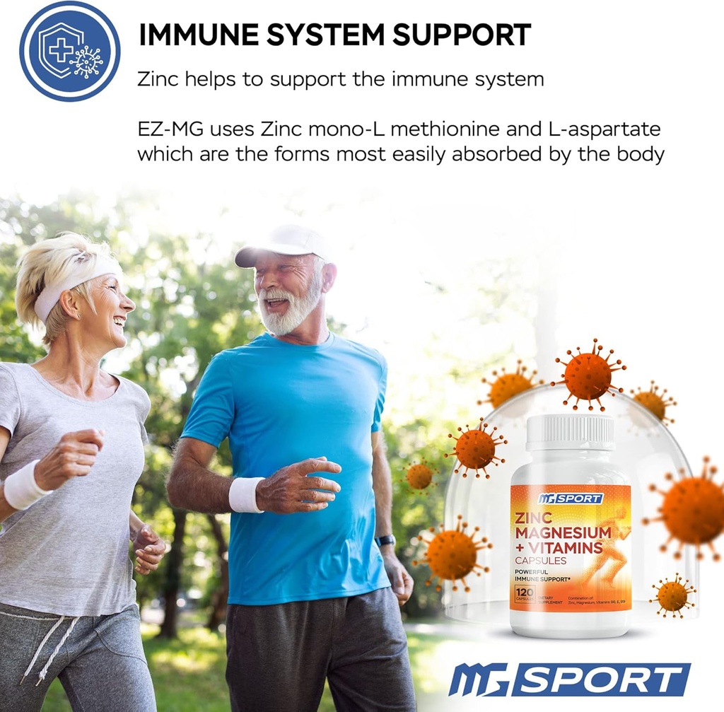 high-absorption-zinc-and-magnesium-100-c-6.jpg