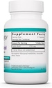 nutricology-humic-acid-supplement---immu-2.jpg