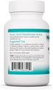 nutricology-humic-acid-supplement---immu-3.jpg