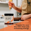 pre-shift-energizing-focus-organic-adapt-5.jpg