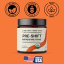 pre-shift-energizing-focus-organic-adapt-6.jpg