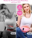 portable-heating-pad-for-period-cramps-c-2.jpg