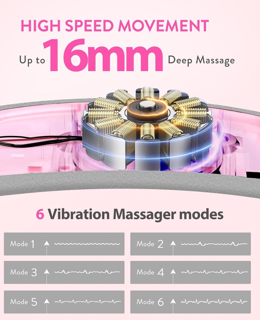 portable-heating-pad-for-period-cramps-c-3.jpg