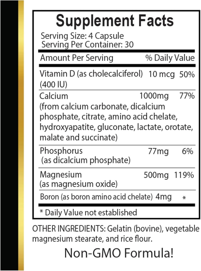 calcium-magnesium-supplement---pure-calc-5.jpg