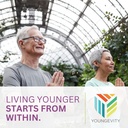 youngevity-premium-muscadine-grape-seed--6.jpg