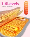 portable-heating-pad-for-period-cramps-c-5.jpg