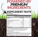 gut-balance-capsules-with-fulvic-acid-su-5.jpg
