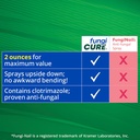 fungicure-intensive-spray-soothes-itchin-2.jpg