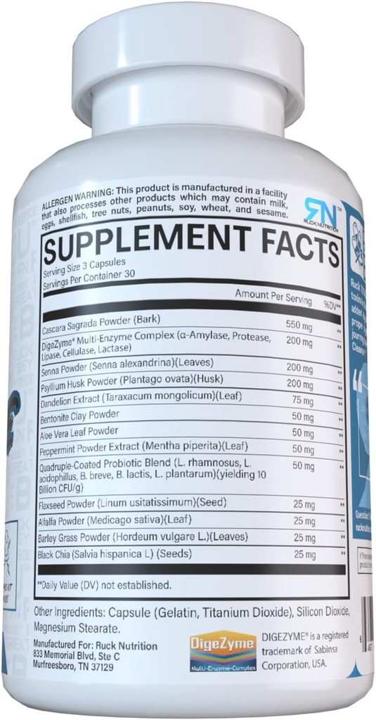 ruck-nutrition-total-cleanse-advanced-de-2.jpg