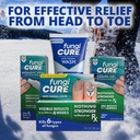fungicure-intensive-spray-soothes-itchin-4.jpg
