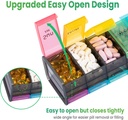 extra-large-weekly-pill-organizer-2-time-2.jpg