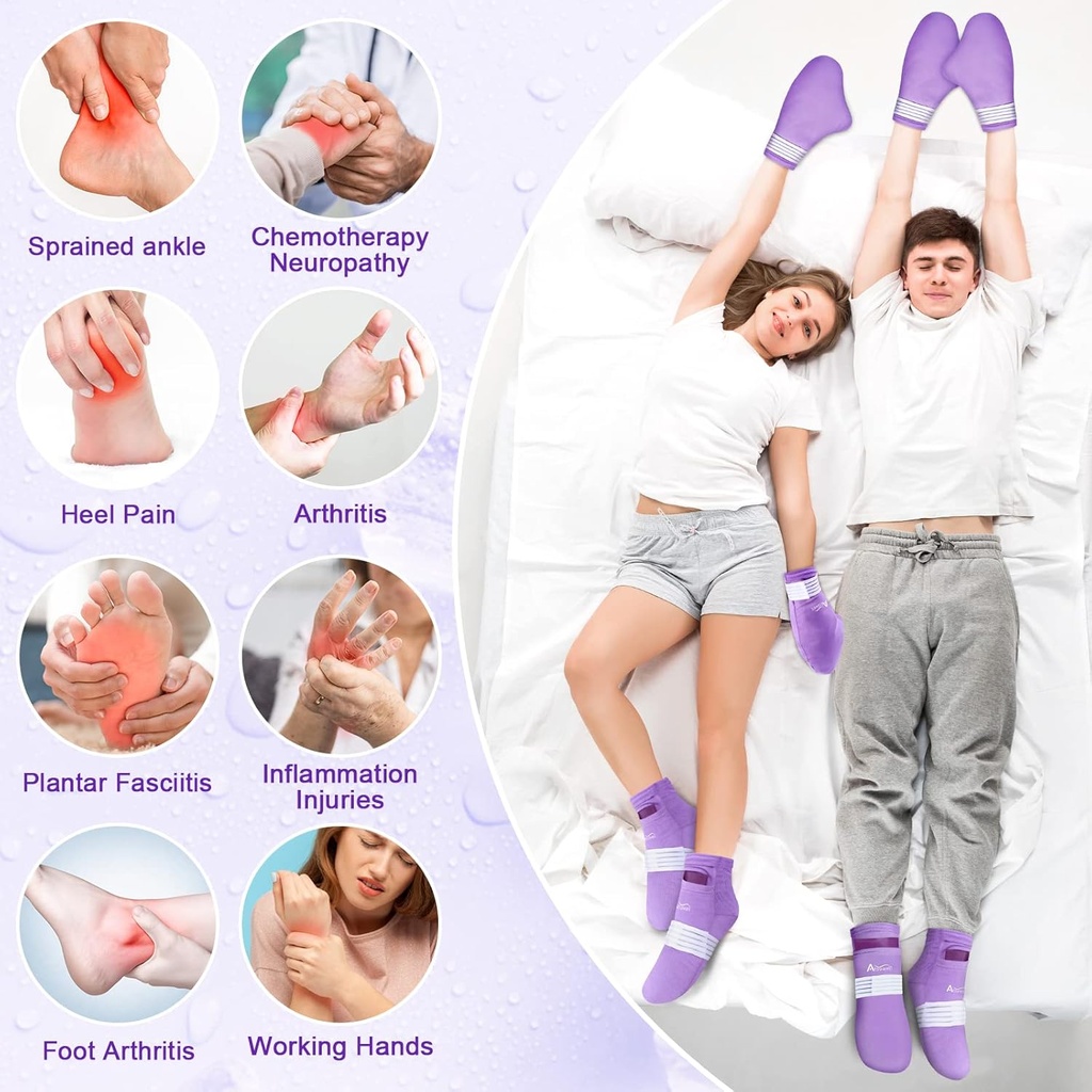 atsuwell-chemo-care-package-gift-for-wom-3.jpg