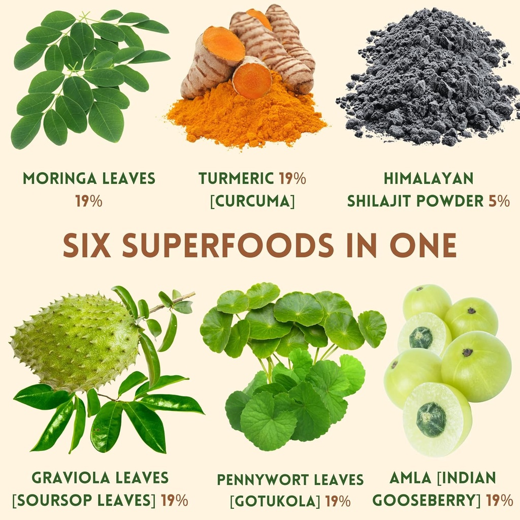 organic-non-gmo-moringa-shilajit-turmeri-4.jpg