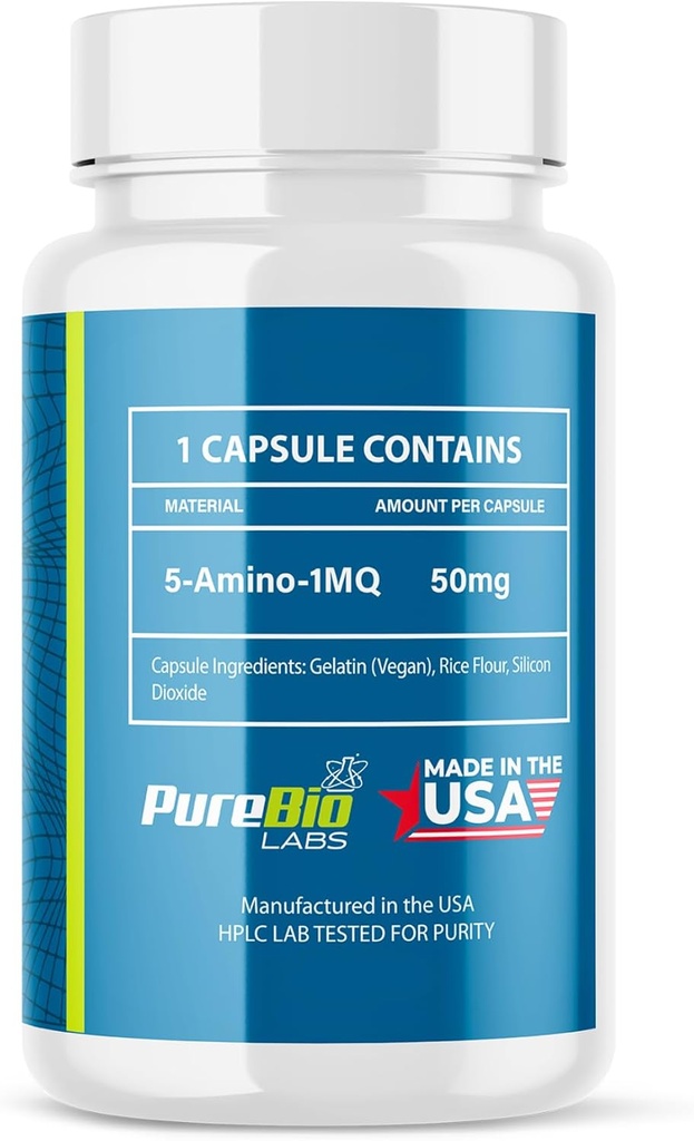 elite-5a-1-molecule-50mg-nad-activator-n-3.jpg
