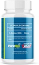 elite-5a-1-molecule-50mg-nad-activator-n-3.jpg