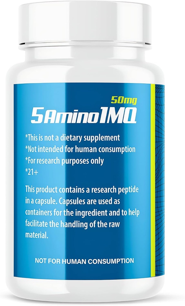 elite-5a-1-molecule-50mg-nad-activator-n-5.jpg