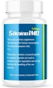 elite-5a-1-molecule-50mg-nad-activator-n-5.jpg