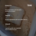 true-nutrition---whey-protein-concentrat-6.jpg