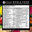 whole-food-men-womens-supplement-for-hol-6.jpg
