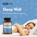 deep-dreams-natural-herbal-sleep-supplem-2.jpg