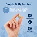 deep-dreams-natural-herbal-sleep-supplem-5.jpg
