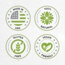 secrets-of-the-tribe-cramp-bark-usda-org-6.jpg