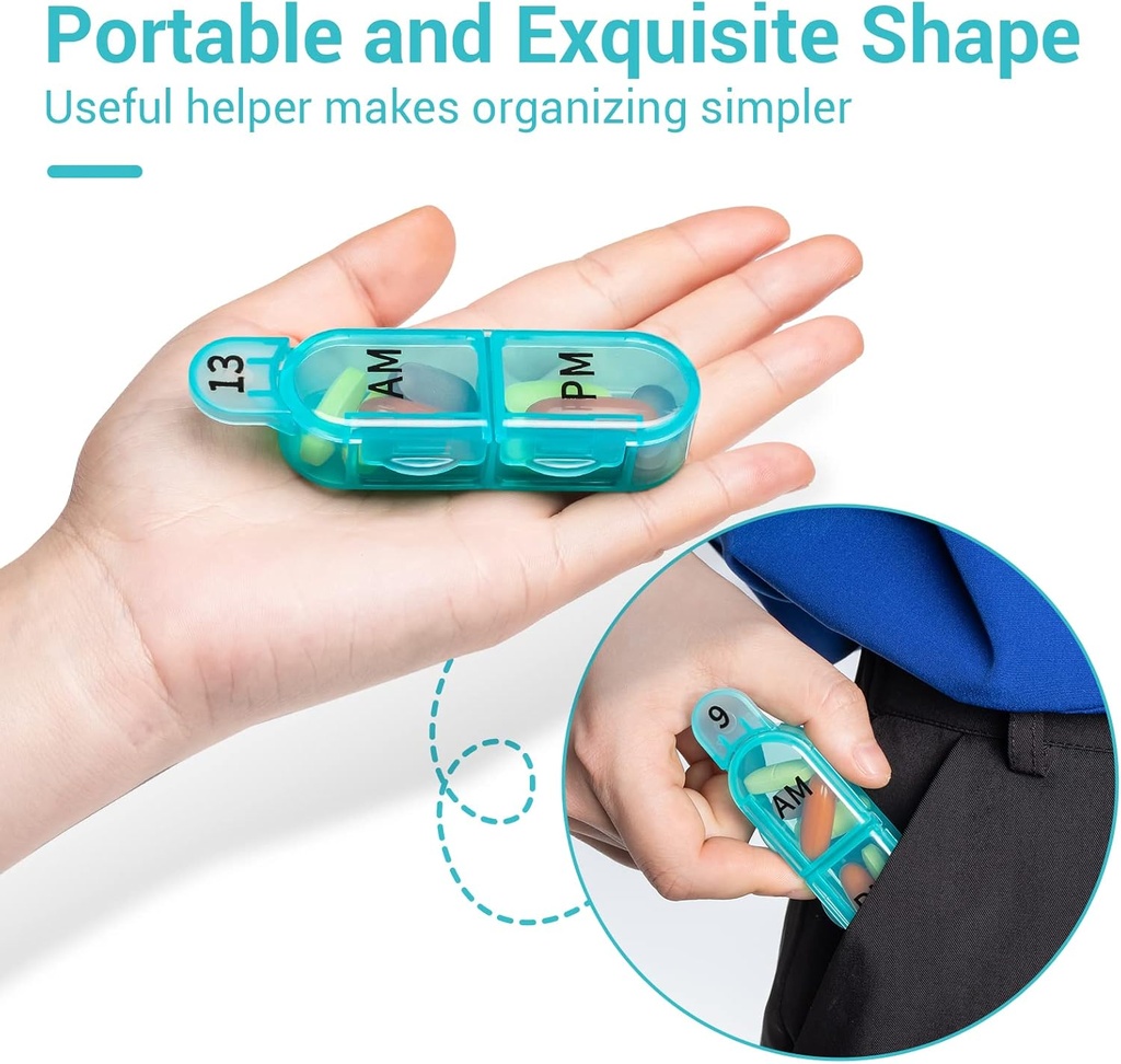 zoksi-monthly-pill-organizer-2-times-a-d-5.jpg