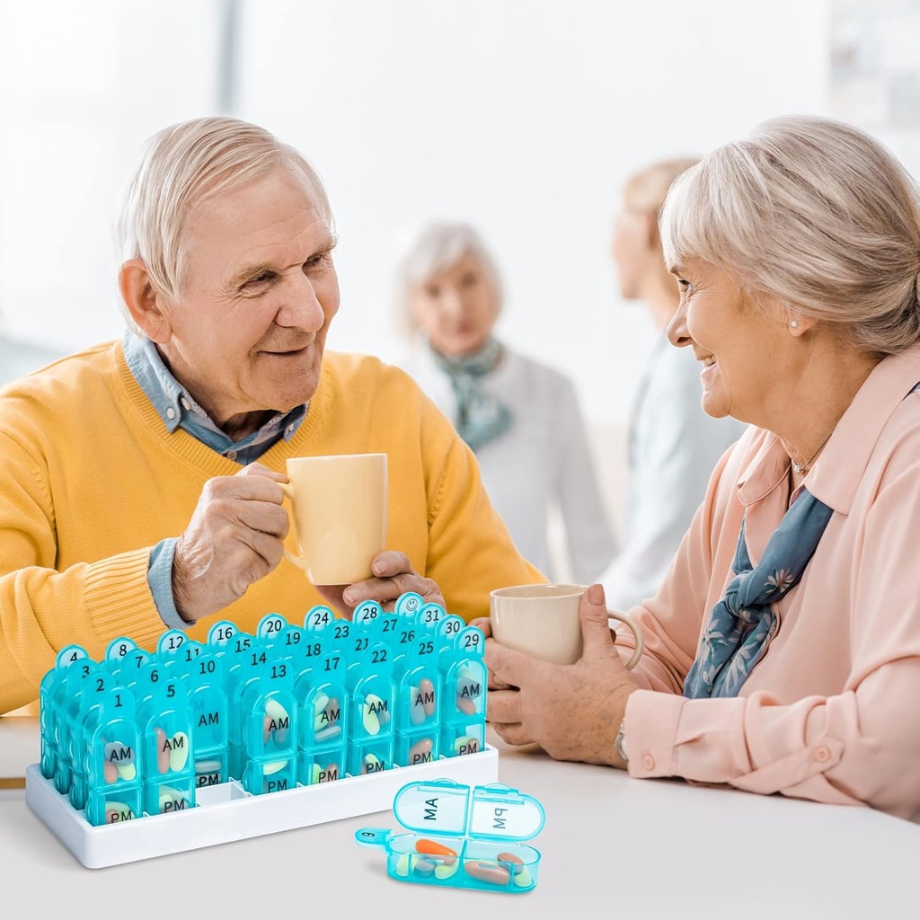 zoksi-monthly-pill-organizer-2-times-a-d-6.jpg