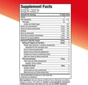 hydroxycut-drink-mix-lemonade---21-trave-4.jpg
