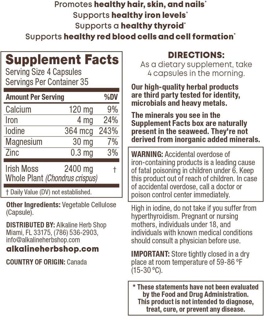 healthy-liver-bundle-sea-moss-supplement-2.jpg