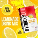 hydroxycut-drink-mix-lemonade---21-trave-6.jpg