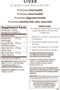 healthy-liver-bundle-sea-moss-supplement-4.jpg