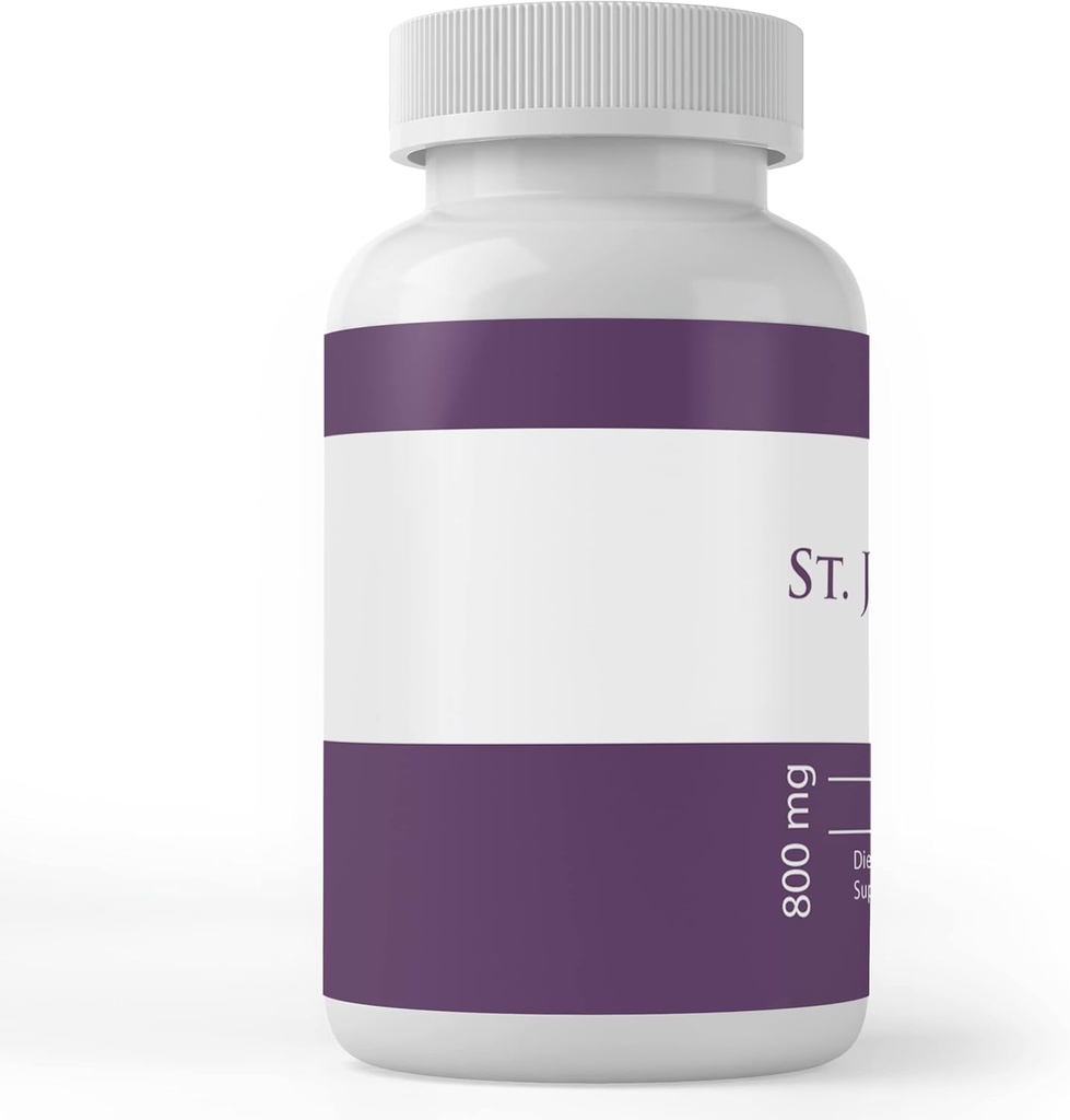 pure-original-ingredients-st-johns-wort--2.jpg