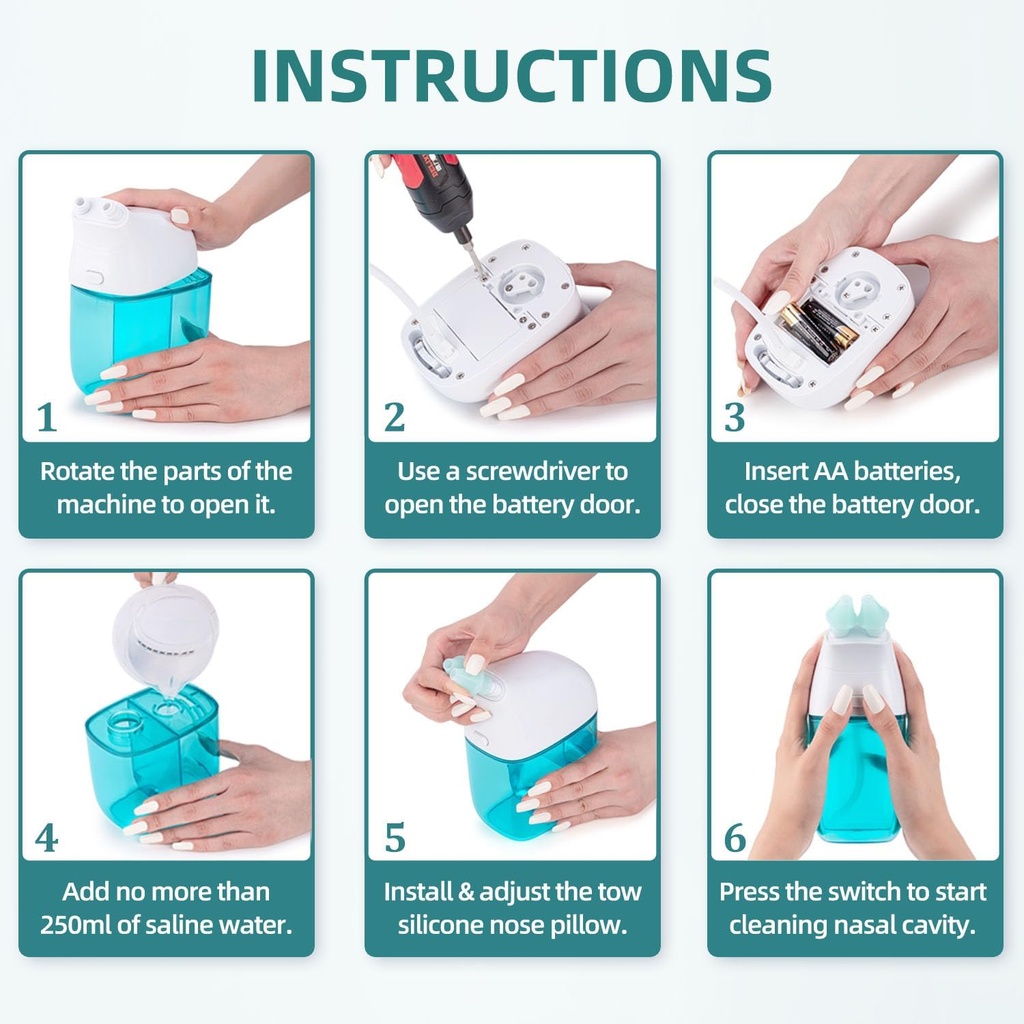 nasal-irrigation-system-nasal-rinse-mach-6.jpg