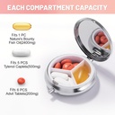 bling-cute-small-pill-box-rhinestone-pil-3.jpg