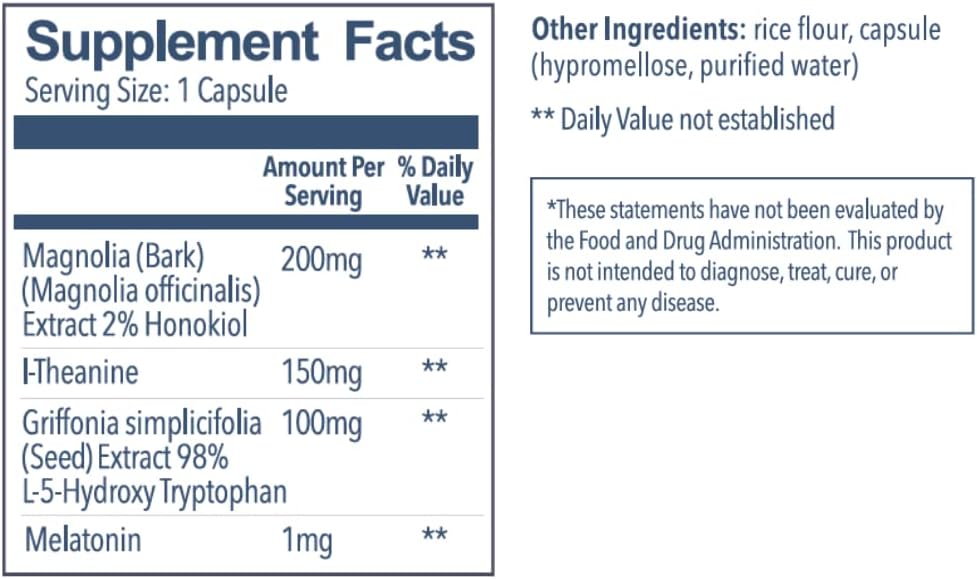gennev-sleep-aid-for-adults---natural-sl-4.jpg