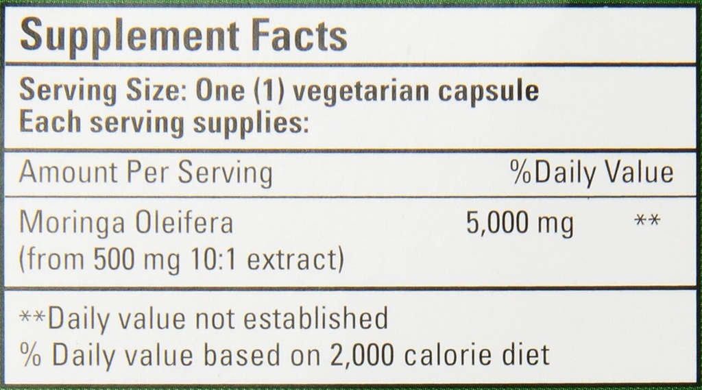 bio-nutrition-moringa-oleifera-superfood-4.jpg