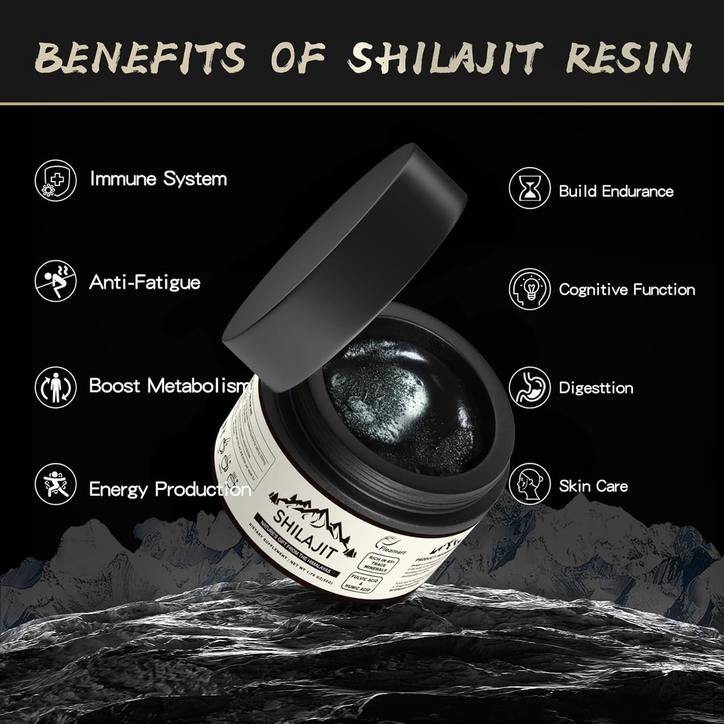 shilajit-pure-himalayan-with-fulvic-acid-3.jpg