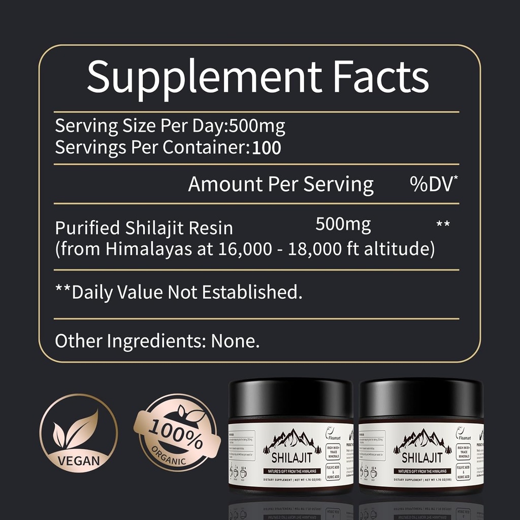 shilajit-pure-himalayan-with-fulvic-acid-6.jpg