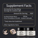 shilajit-pure-himalayan-with-fulvic-acid-6.jpg