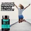 phinaturals-vitamin-k2-mk7-100-mcg-vegan-4.jpg