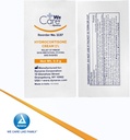 dynarex-hydrocortisone-cream---topical-a-6.jpg