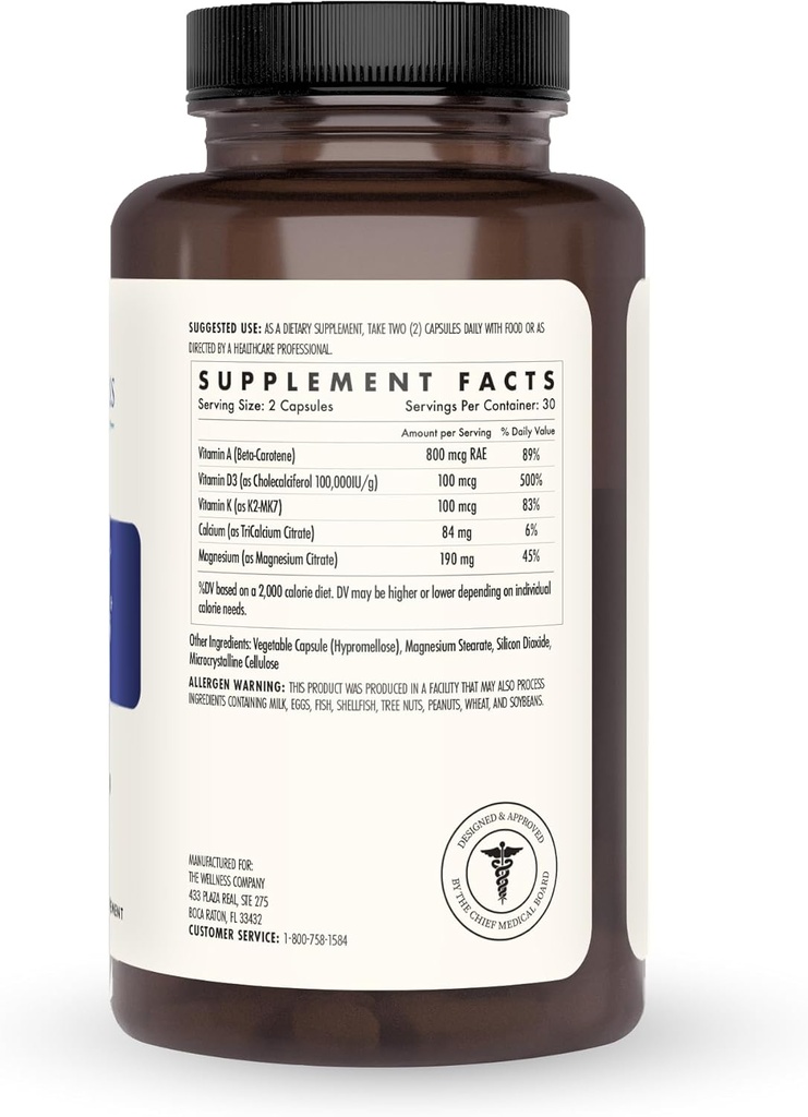 the-wellness-company-strong-bones-60-cap-3.jpg