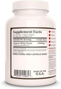 remedys-nutrition-white-peony-1000-mg-60-2.jpg