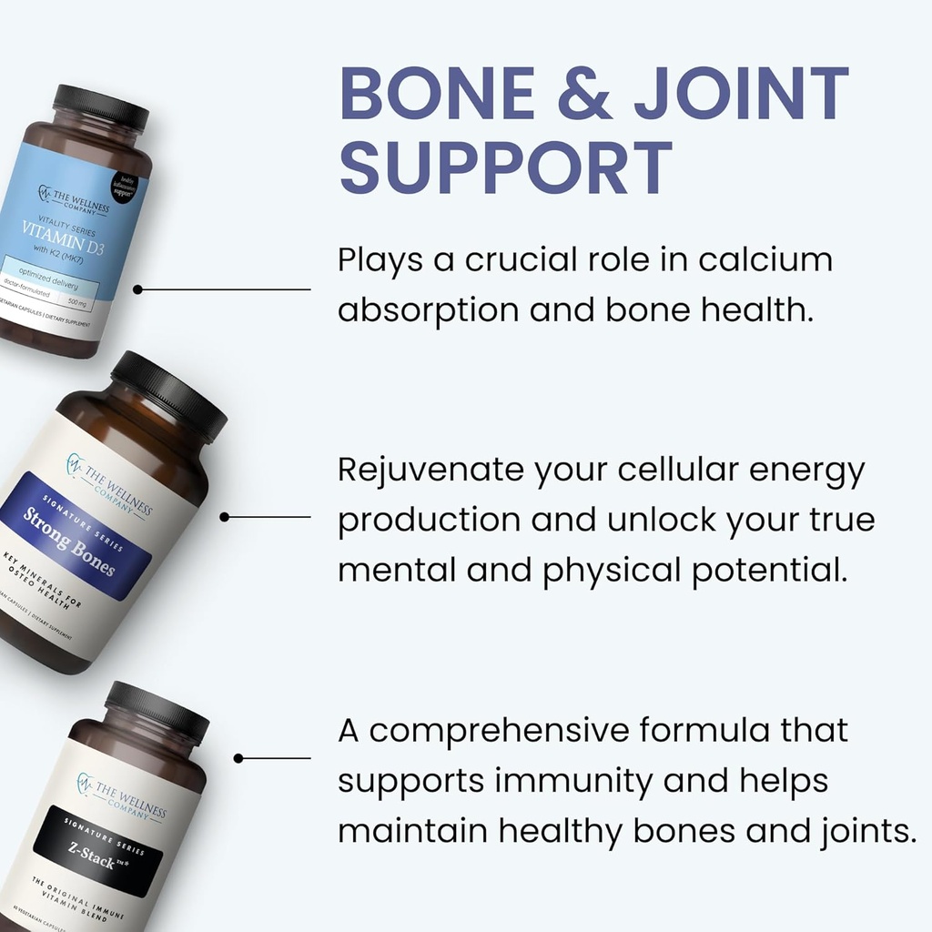 the-wellness-company-strong-bones-60-cap-6.jpg