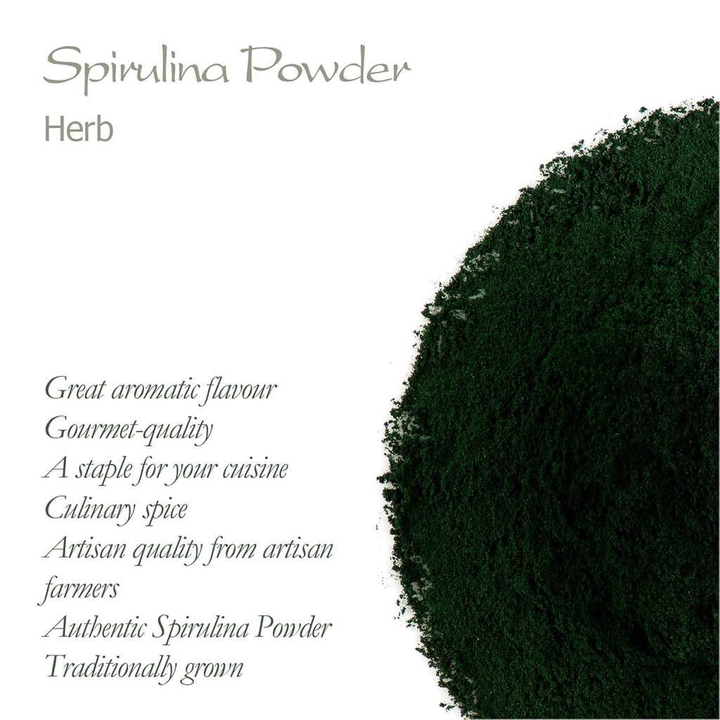 spirulina-powder-algae---sprulina-powder-5.jpg