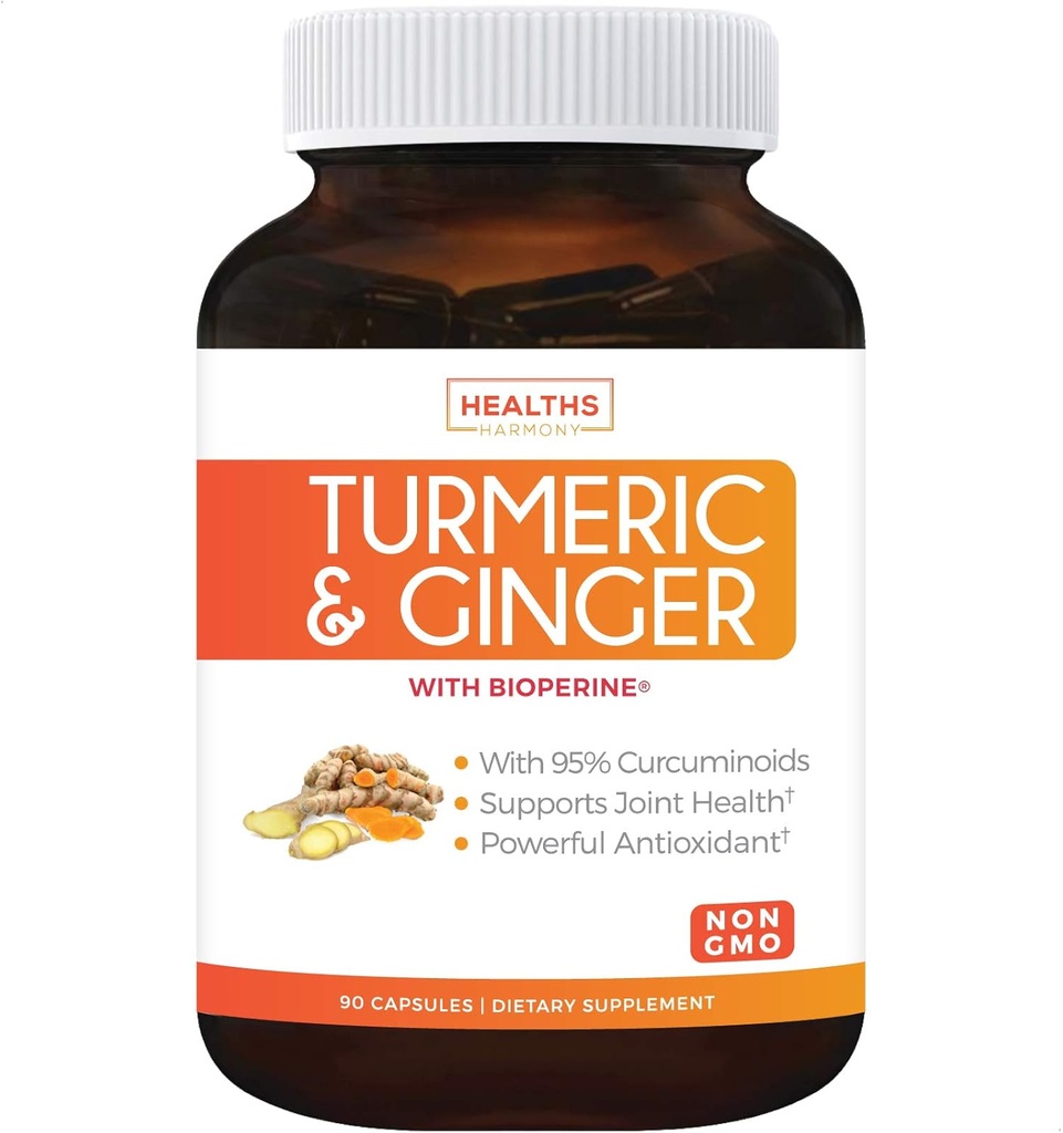 bundle-of-turmeric-ginger-black-seed-oil-2.jpg