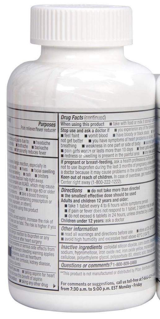 members-mark-ibuprofen-coated-tablets-20-2.jpg