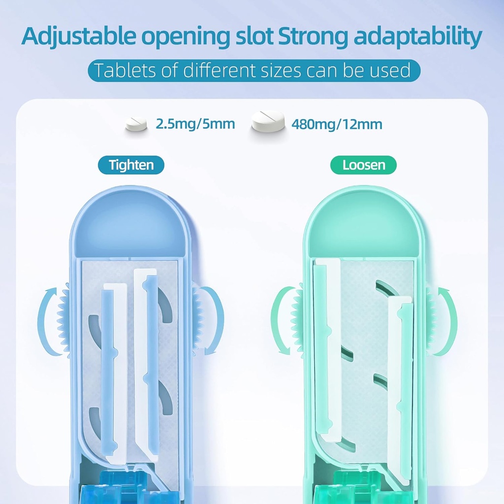 dubstar-2pcs-pill-cutter-splitter-for-sm-4.jpg