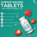 colon-relief-by-vitarange--fast-constipa-2.jpg